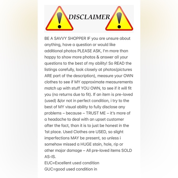 WICKED WEASEL VINTAGE BIKINI BOTTOMS. - Picture 7 of 7